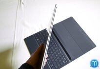 Samsung Galaxy Book
