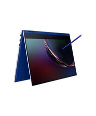 Samsung Galaxy Book Flex 13
