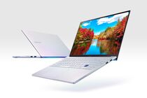 Samsung Galaxy Book Ion
