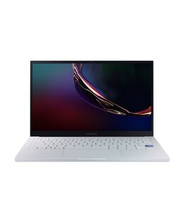 Samsung Galaxy Book Ion