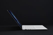 Samsung Galaxy Book Pro