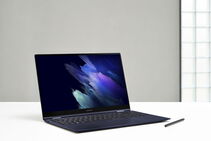 Samsung Galaxy Book Pro 360