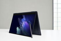 Samsung Galaxy Book Pro 360