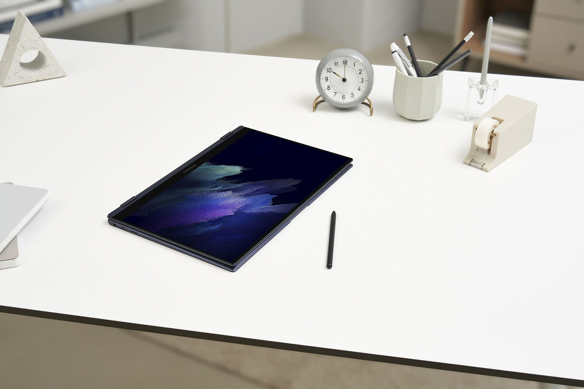 Samsung Galaxy Book Pro 360