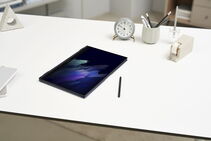 Samsung Galaxy Book Pro 360