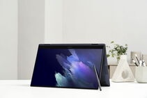 Samsung Galaxy Book Pro 360
