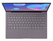 Samsung Galaxy Book S