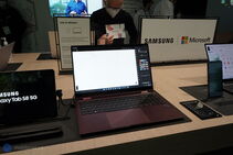 Samsung Galaxy Book2 (Business)