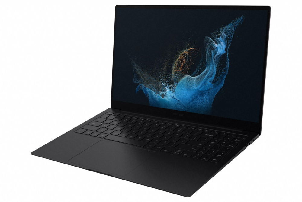 Samsung Galaxy Book2 (Business)