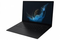 Samsung Galaxy Book2 (Business)