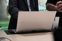 Samsung Galaxy Book2 Pro