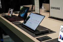 Samsung Galaxy Book2 Pro 360