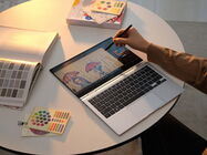 Samsung Galaxy Book2 Pro 360