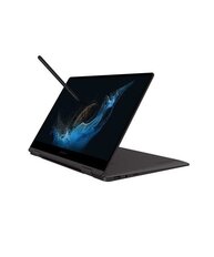 Samsung Galaxy Book2 Pro 360
