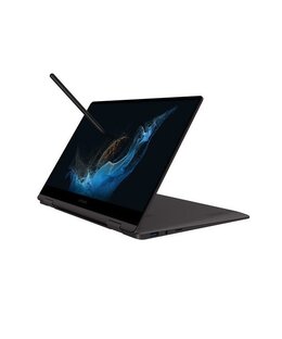 Samsung Galaxy Book2 Pro 360