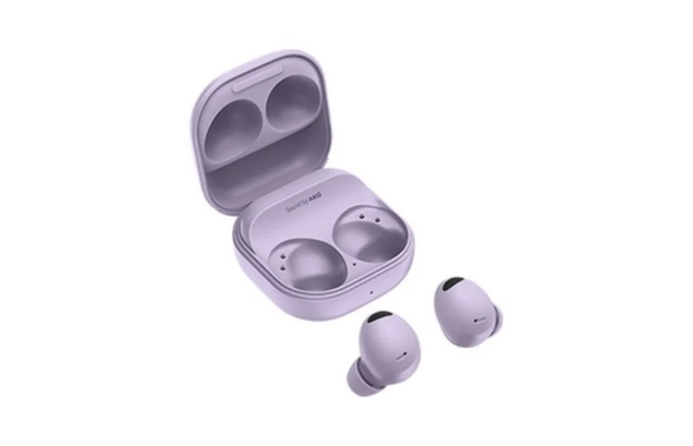 Samsung Galaxy Buds 2 Pro