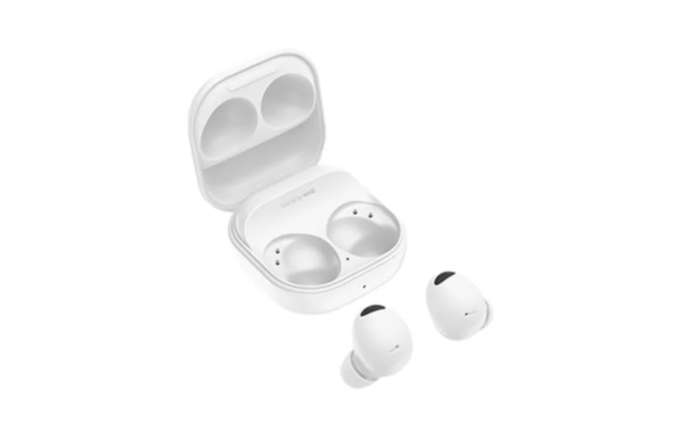 Samsung Galaxy Buds 2 Pro