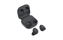 Samsung Galaxy Buds 2 Pro