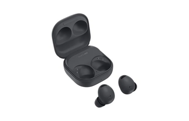 Samsung Galaxy Buds 2 Pro