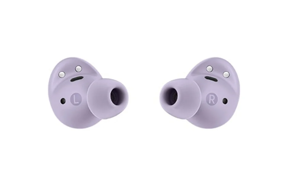 Samsung Galaxy Buds 2 Pro