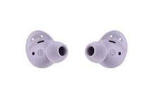 Samsung Galaxy Buds 2 Pro