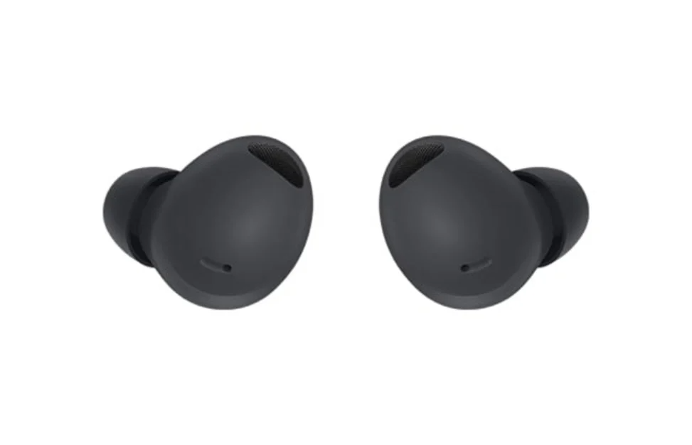 Samsung Galaxy Buds 2 Pro
