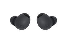 Samsung Galaxy Buds 2 Pro