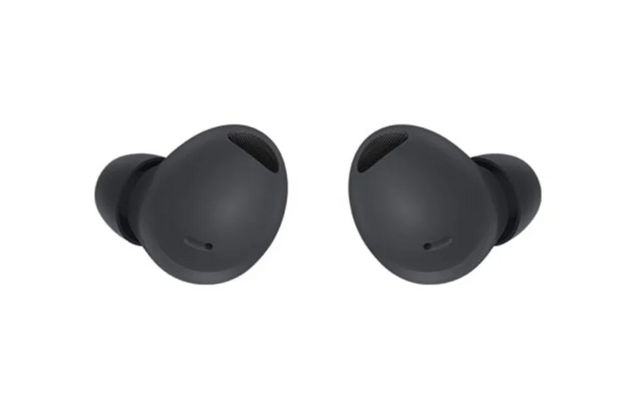 Samsung Galaxy Buds 2 Pro