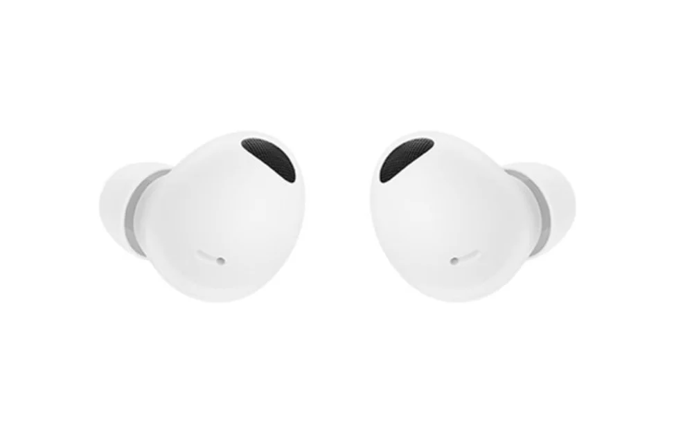 Samsung Galaxy Buds 2 Pro
