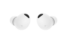 Samsung Galaxy Buds 2 Pro
