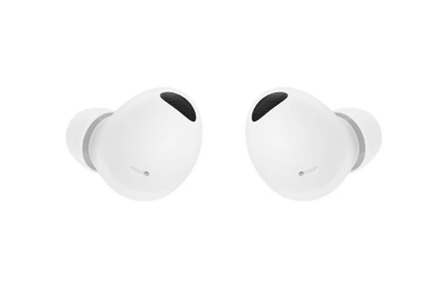 Samsung Galaxy Buds 2 Pro