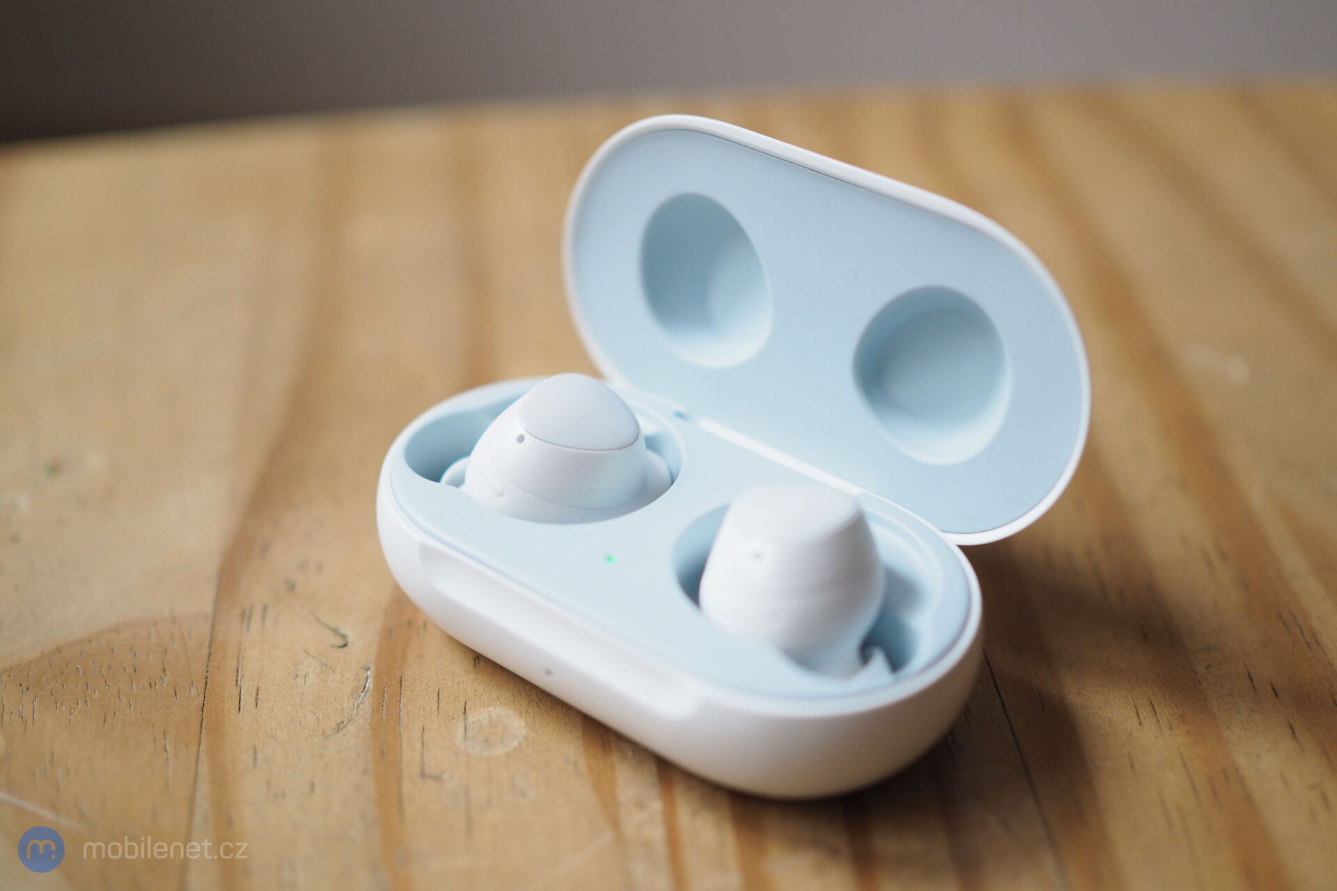 Samsung Galaxy Buds