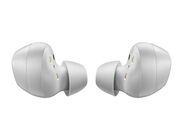 Samsung Galaxy Buds