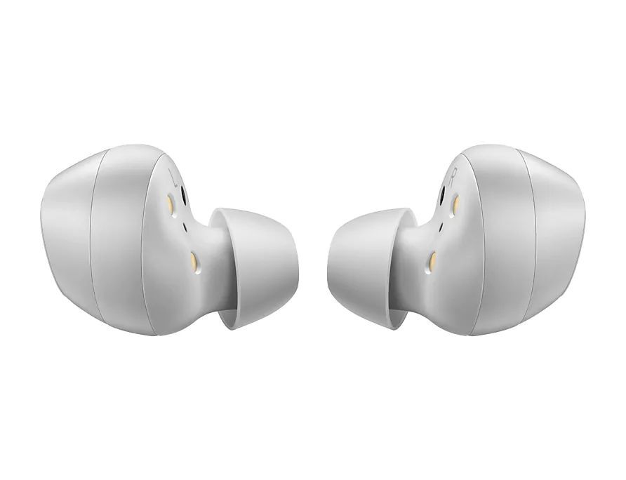 Samsung Galaxy Buds