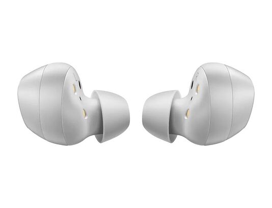 Samsung Galaxy Buds