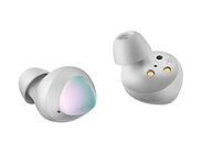 Samsung Galaxy Buds