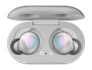Samsung Galaxy Buds