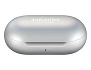 Samsung Galaxy Buds