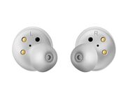 Samsung Galaxy Buds