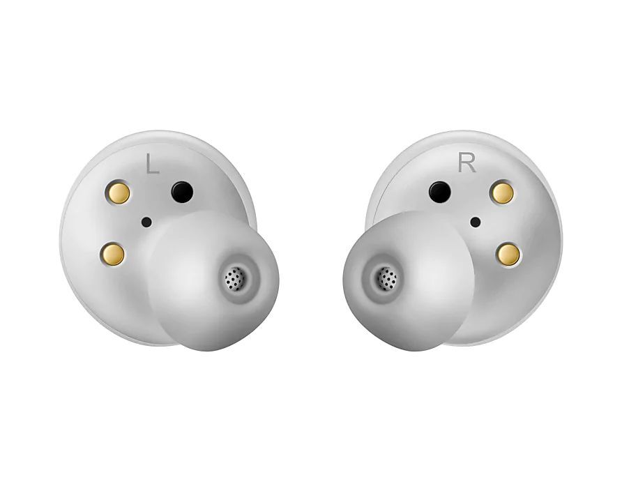 Samsung Galaxy Buds