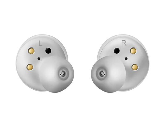 Samsung Galaxy Buds
