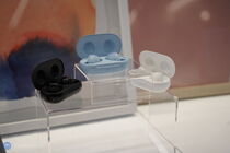 Samsung Galaxy Buds+