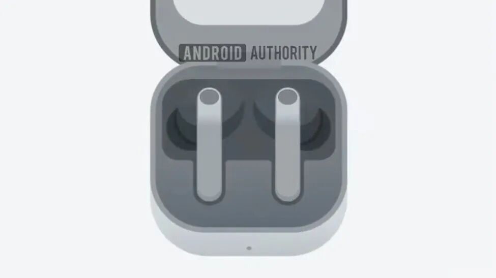 Samsung Galaxy Buds 4