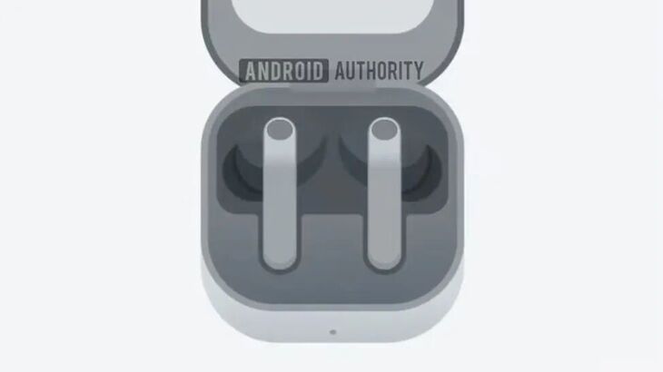 Samsung Galaxy Buds 4