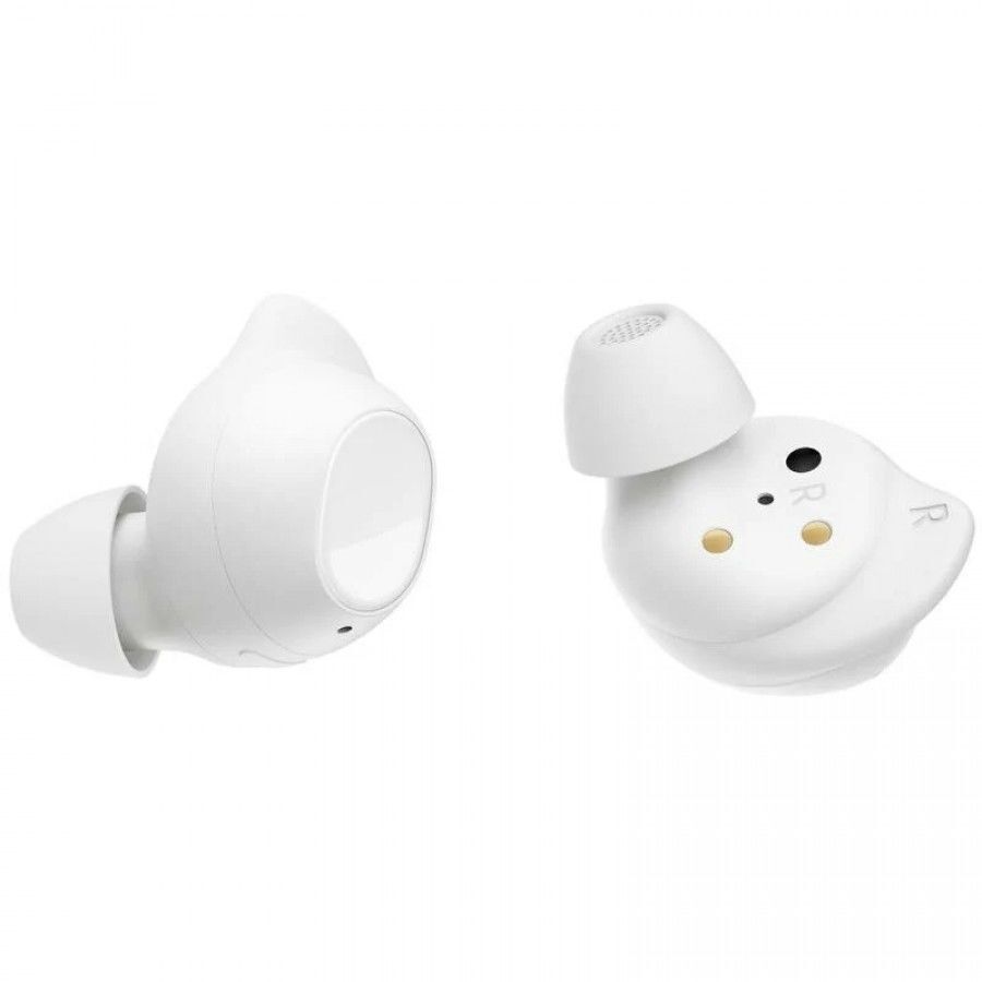 Samsung Galaxy Buds FE