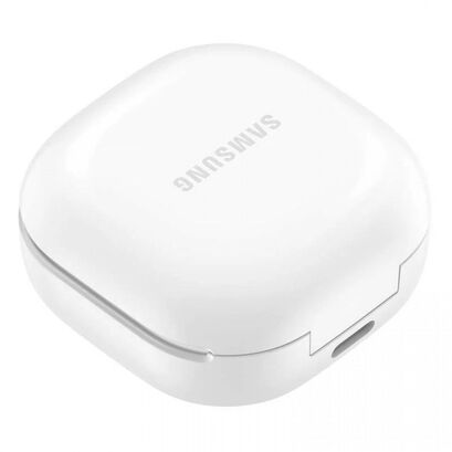 Samsung Galaxy Buds FE