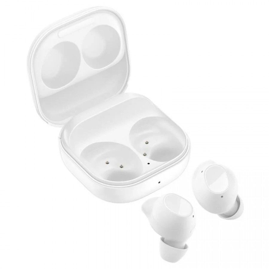 Samsung Galaxy Buds FE