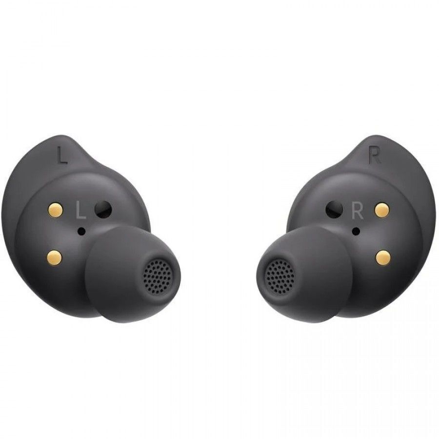 Samsung Galaxy Buds FE