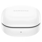 Samsung Galaxy Buds FE