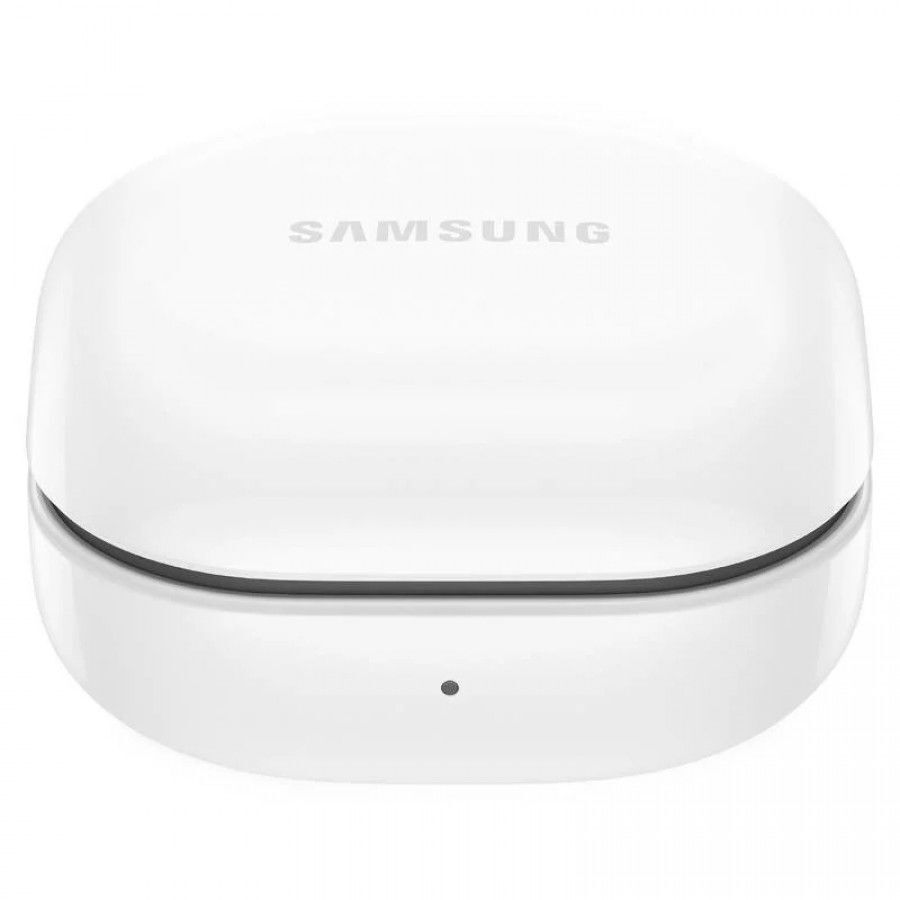 Samsung Galaxy Buds FE
